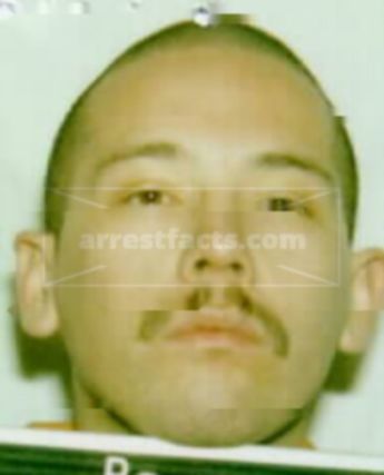 Roland Rene Montoya