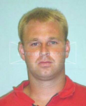 Kelvin Shane Townsend