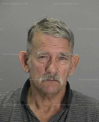 Webster John Nesselhauf