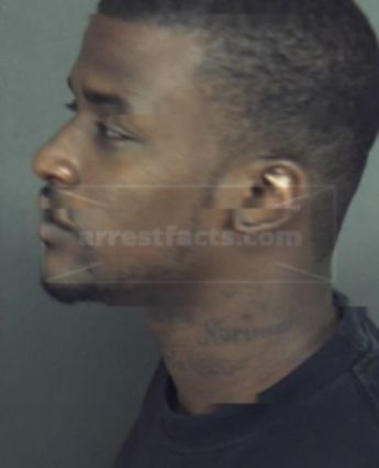 Levon Devon Duncan