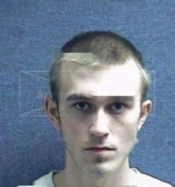 Ryan Taylor Barrett