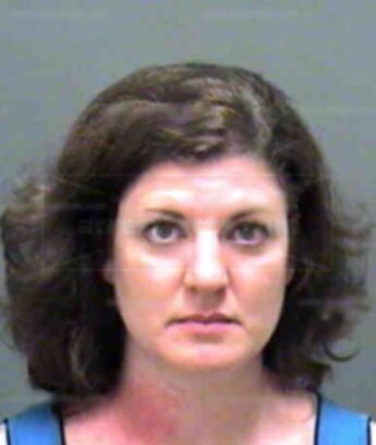 Tamara Faye Brainerd
