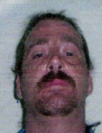 Robert Lee Moore