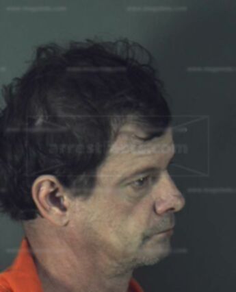 James Brian Albertson