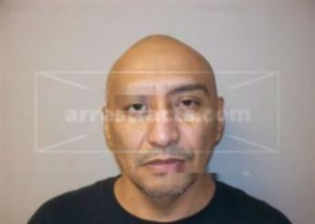 Jose Albert Perez