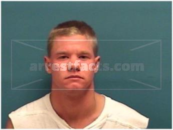 Jason Philip Ahrens