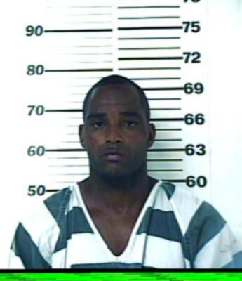 John Lamonte Miller