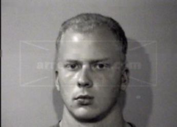 Phillip Nolan