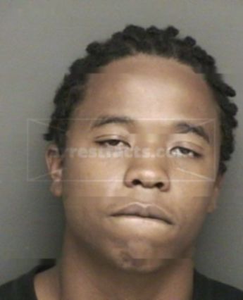 Andrew Wesley Hodges