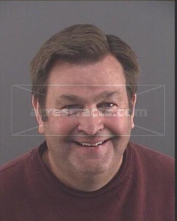 Michael D Allen