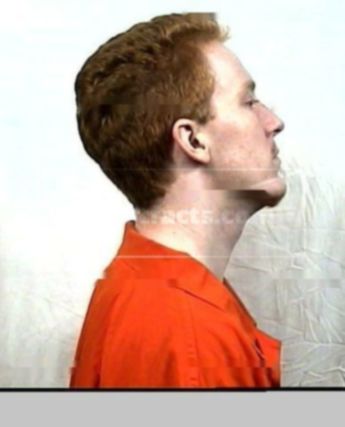 Joshua J Kyler