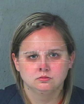 Lori Jo Elizabeth Hackler