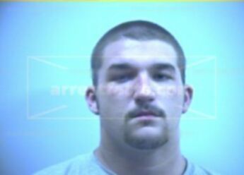 Derek C Evans