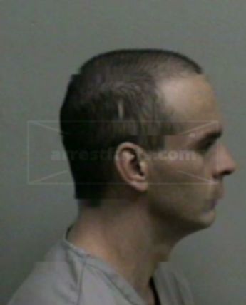 Bobby Joe Smith
