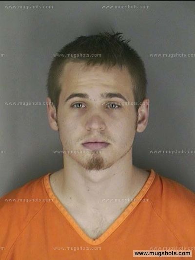 Luke Johnathan Fletcher