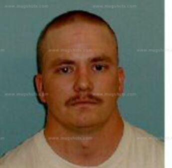 Kevin Dale Sadler