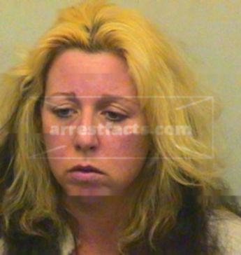 Regina Marie Morlatt