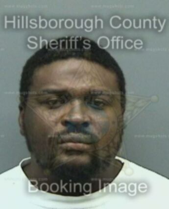 Lorone Andrew Mitchell