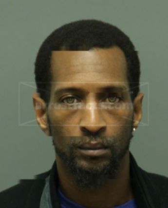 James Robert Ingram