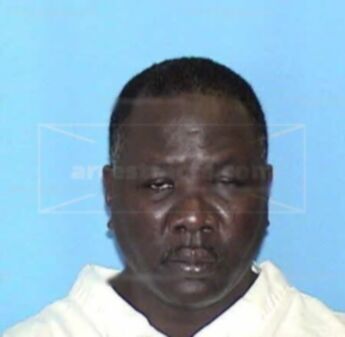 Chester L Jackson
