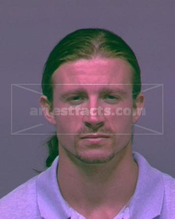 Joshua Jay Denney