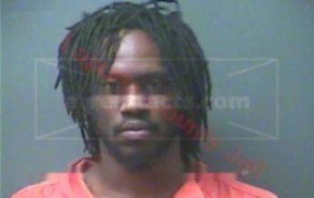 Virgil O Marshall Ii
