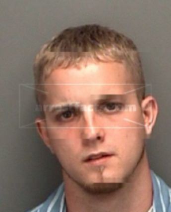 Curtis Ray Burkhardt