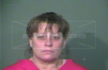 Sherry Ann Long