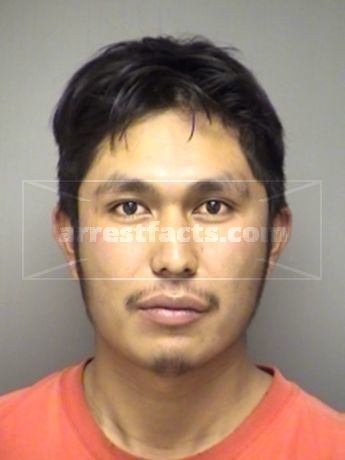 Alberto Castillo-Cruz
