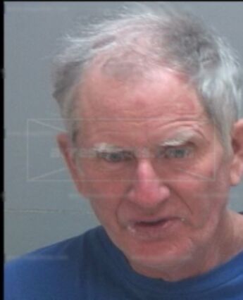 Michael Lee Haskins