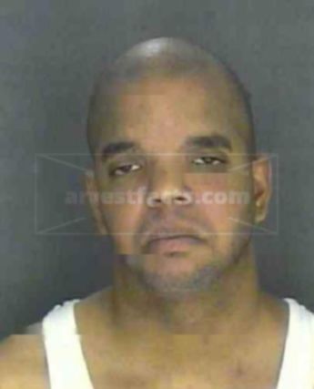 Aaron Joseph Owens