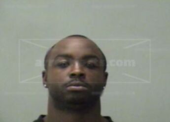 Cornelius Bennett