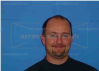 Randy Allen Lail