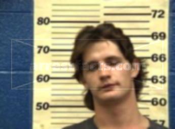 Gary Lynn Steveson
