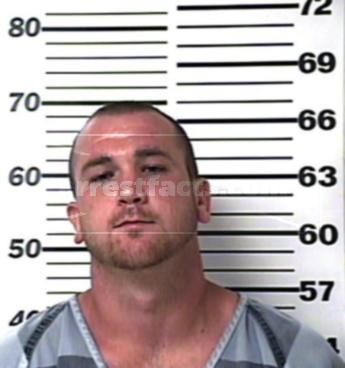 Christopher Dale Hudson