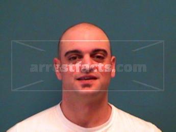 Slade Kenneth Schiller