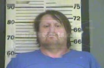 Rodney Glenn Dixon