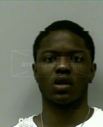 Quentin Trevor Allison