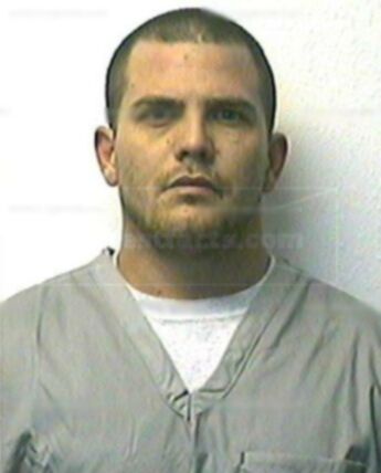 Christopher Robert Peck