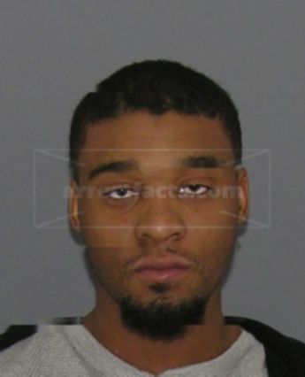 Raphael Abernathy