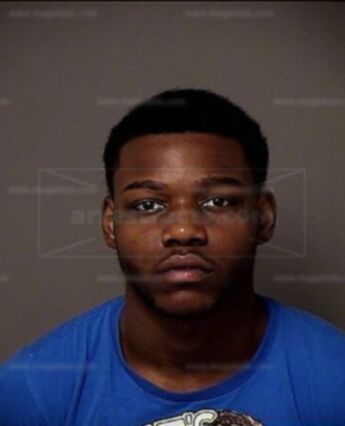Maurice Joseph Steele