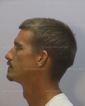 Joseph Michael Stapleton