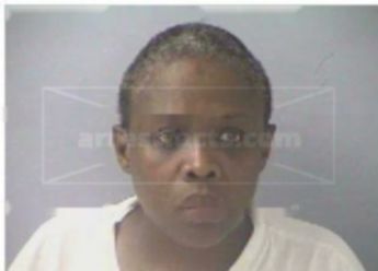 Tetina Michelle Lindsey