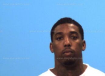 Tony Lee Watkins