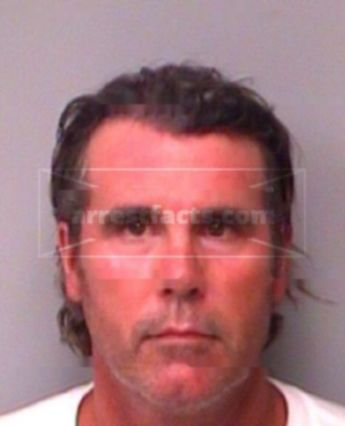 Peter Dennis Maxwell