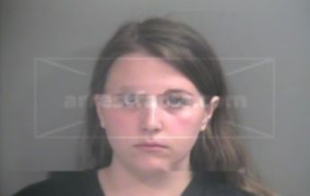 Anna Gwaltney