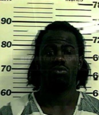 Willis Damon Johnson