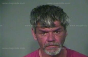 Steven Joe Henn