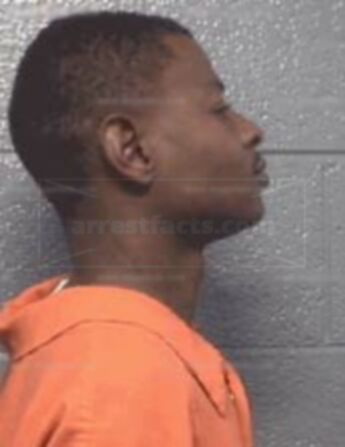 Robert Antonio Keene