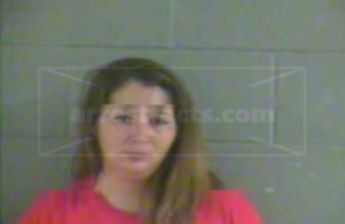 Heather Michelle Henson